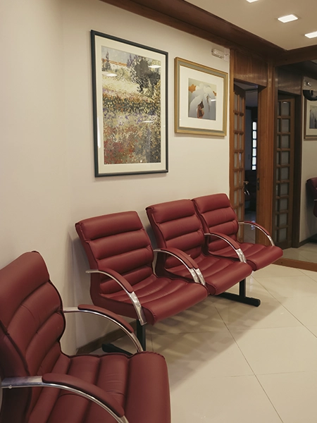 clinica foto 1