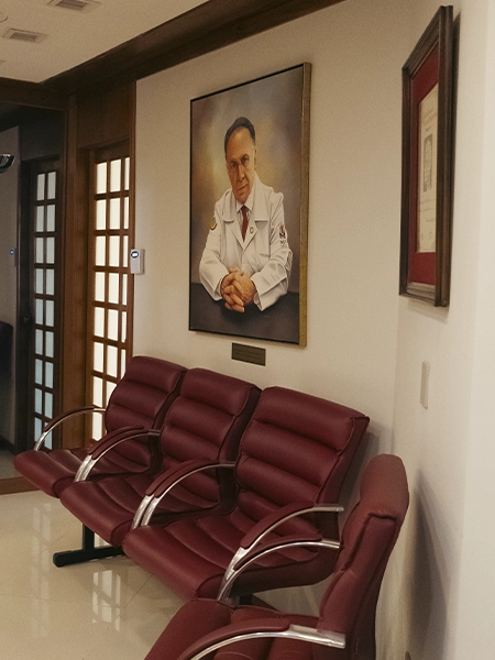 clinica foto 8