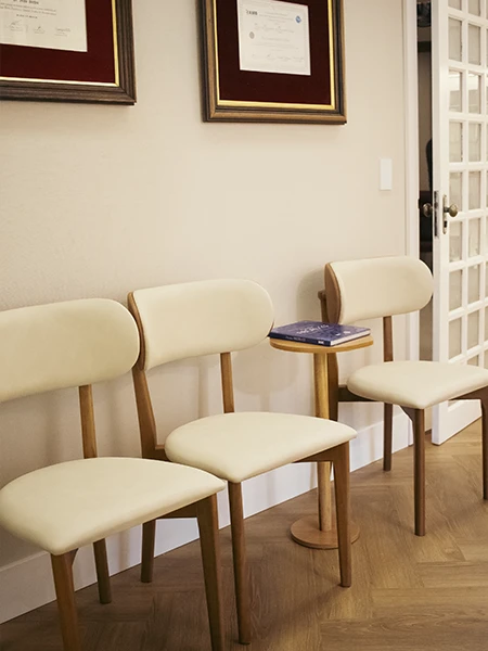 clinica foto 12