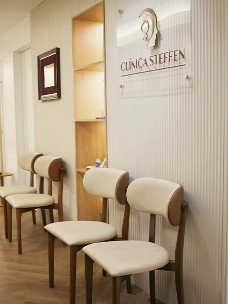 clinica foto 14