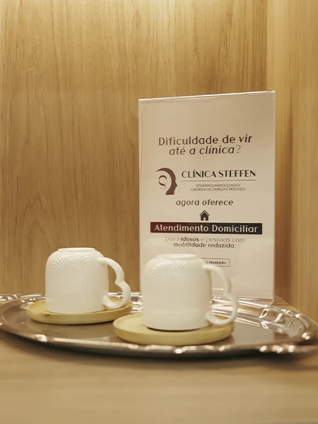 clinica foto 15