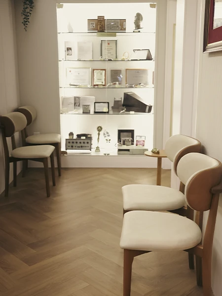 clinica foto 16