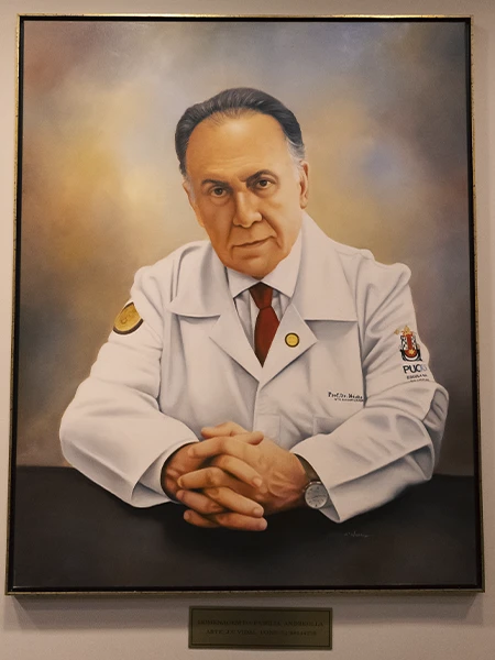 clinica foto 17