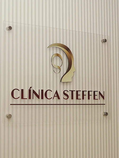 clinica foto 18